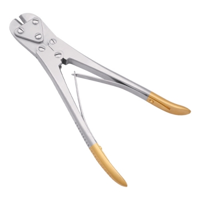 Wire Cutter (Tungsten Carbide Tip)